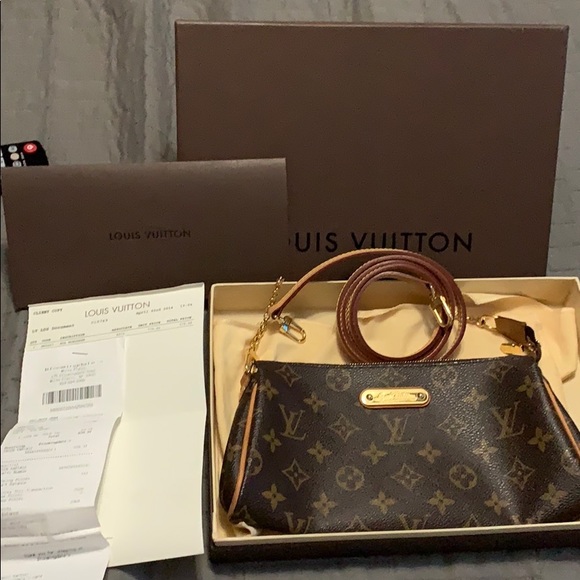 Danbury ct - Picture 4 of 4